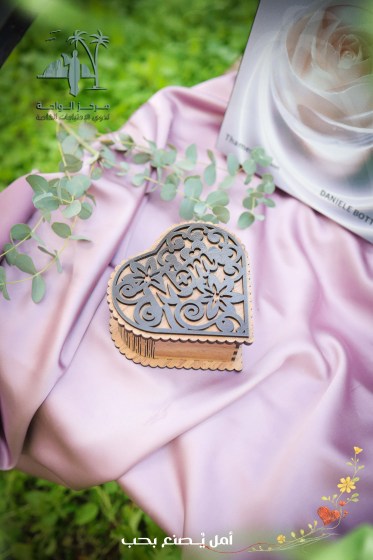 ختم صور الواحة38